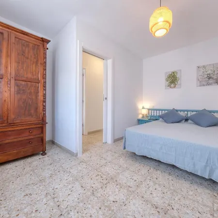 La Casa De La Playa B- Nuevo! Сasa de vacaciones *